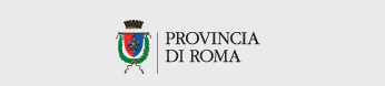 Provincia di Roma