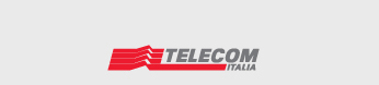 telecom spa