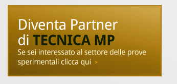 diventa partner di tecnica mp