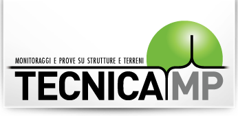 tecnica mp